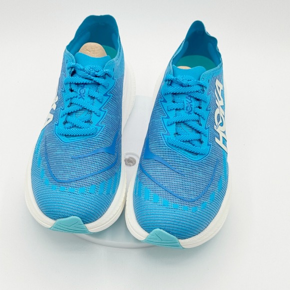Hoka MACH X 2 Size 8 Mens Skyward Blue Cobalt SYWR 1155119 NIB main image 10